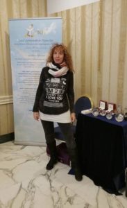 Pulizia energetica ambienti 043f3fc3 283f 4b4f 8fc6 9aef9168bfa2