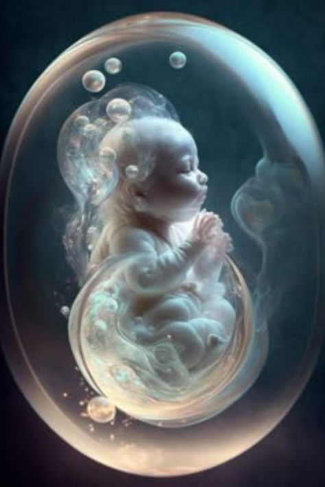 Grazie per avermi dato la vita e per avermi tenuta 0e459f7c650d2ef94bac07536f68fae8