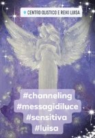 GIORNATA DI MEDIANITÀ - SPIRITUALITÀ E CHANNELING 60216976 2286418901627141 3578480138716708864 n