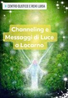 Meditazione e Messaggio Canalizzato Con un ARCANGELO che sarà INVOCATO a sorpresa 60941185 2292169507718747 5505910355622100992 n