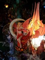 Meditazione Canalizzata con l'Arcangelo Sandalphon presso "Il Mondo Incantato" a Cadenazzo 28058787 2104072566505205 6779181174823653333 n