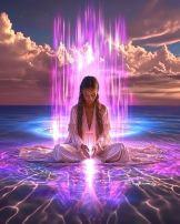 Seminario Terzo Livello e Master Reiki Metodo Usui 66c47ee3504bba8dbb42707450d8aa51