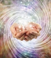 Seminario Secondo Livello Reiki Metodo Usui IMG 4245