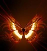 Guarigione Energetica Spirituale su offerta libera che va in beneficenza images 3 1