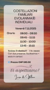 ๐ฆ๐๐ฆ๐ฆ๐๐ข๐ก๐ ๐๐ข๐ฆ๐ง๐๐๐๐๐ญ๐๐ข๐ก๐ ๐๐๐ ๐๐๐๐๐ฅ๐ ๐๐ก๐๐๐ฉ๐๐๐จ๐๐๐ โ ๐ ๐๐ง๐ข๐๐ข ๐๐ฉ๐ข๐๐๐ก๐๐ ๐ยฎ 1f2a4809 35ab 491c a09a 44113f0146b3