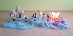 Aura Spray DōTerra e Energizzati e Cristalli di Luce e Massaggio Aromatouch Tecnique 20180828 160743 1