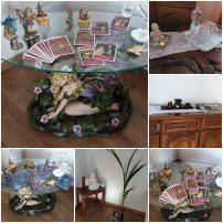 Channeling e Messaggi di Luce a Cadenazzo il 28.5.2019 Cadenazzo scaled