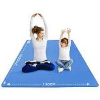 Percorso di approccio all'Hatha Yoga Tradizionale Himalayano download 1 4