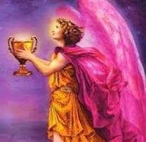 Messaggio e meditazione canalizzata con l'Arcangelo Sandalphon download 3