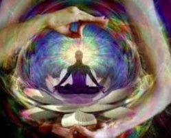 Seminario Secondo Livello Reiki Metodo Usui reiki due