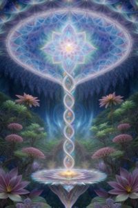 Master Reiki 2da618a227b595be1e84ac4c1c0e4a02