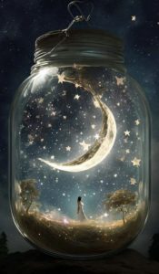 Massaggio classico e Aromatouch Tecniche dōTERRA® 30280c55465083e3d39525ebe7c06c36