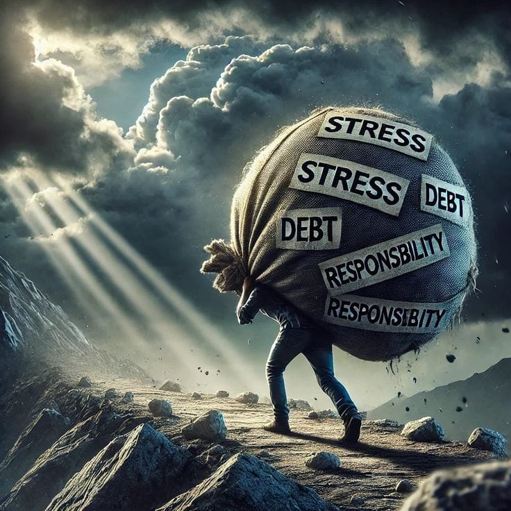 Percorsi di crescita personale e professionale 3265a9c2 7fdb 4663 9755 2195befee293