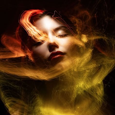 Centro Olistico e Reiki Luisa a Locarno 33b089281849f4252cf054f2a2467157