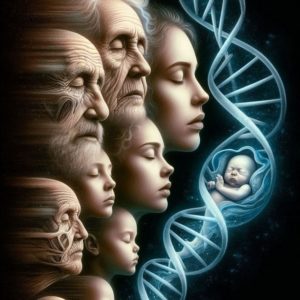 Giornata Costellazioni Familiari EvolAnima Individuali 46febccda1b90f11c07ff5ea9568307f