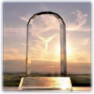 𝐂𝐞𝐫𝐜𝐡𝐢𝐨 𝐝𝐢 𝐋𝐮𝐜𝐞 𝐆𝐫𝐚𝐭𝐮𝐢𝐭𝐨 – 𝐔𝐧 𝐦𝐨𝐦𝐞𝐧𝐭𝐨 𝐩𝐞𝐫 𝐂𝐫𝐚𝐧𝐬-𝐌𝐨𝐧𝐭𝐚𝐧𝐚 47f414f9 fabe 4bd9 b454 d6693c849006