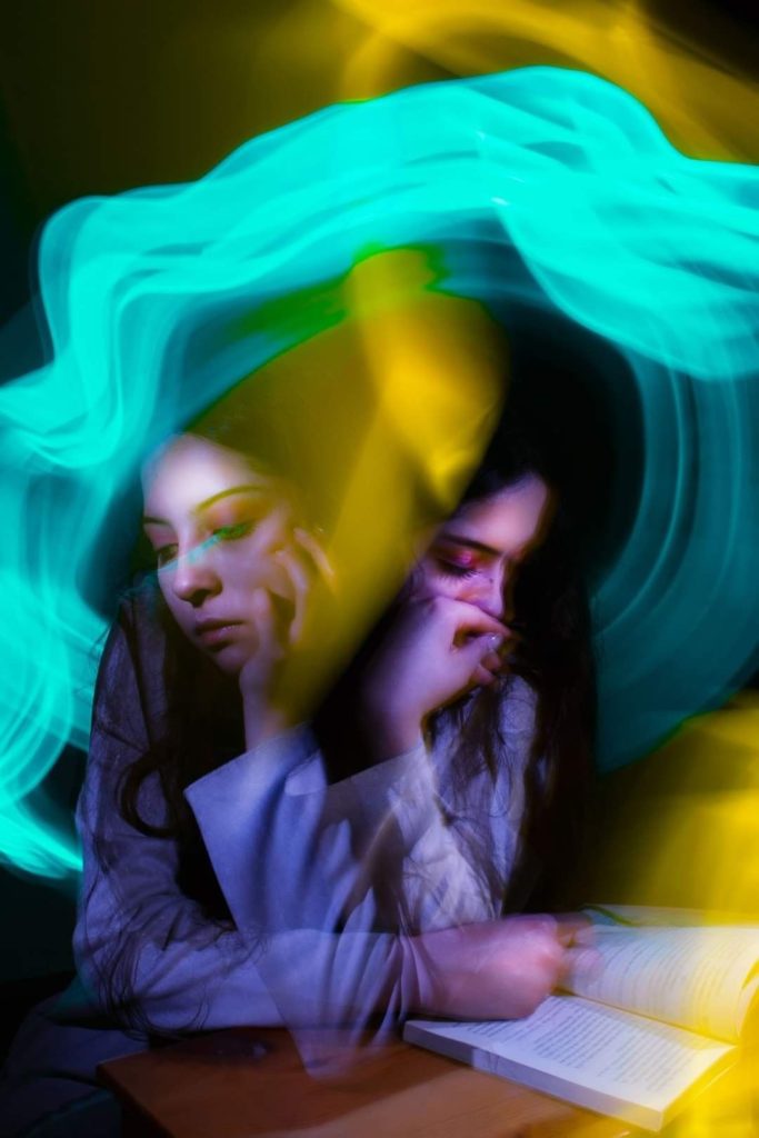 Costellazione Familiare EvolAnima: 𝐋’𝐀𝐌𝐎𝐑𝐄 𝐏𝐄𝐑 𝐒𝐄 𝐒𝐓𝐄𝐒𝐒𝐈, 𝐋𝐀 𝐁𝐄𝐋𝐋𝐄𝐙𝐙𝐀 𝐄 𝐈𝐋 𝐂𝐎𝐑𝐏𝐎 56ebd592a5ffbde5fbebef21dc328be4 1