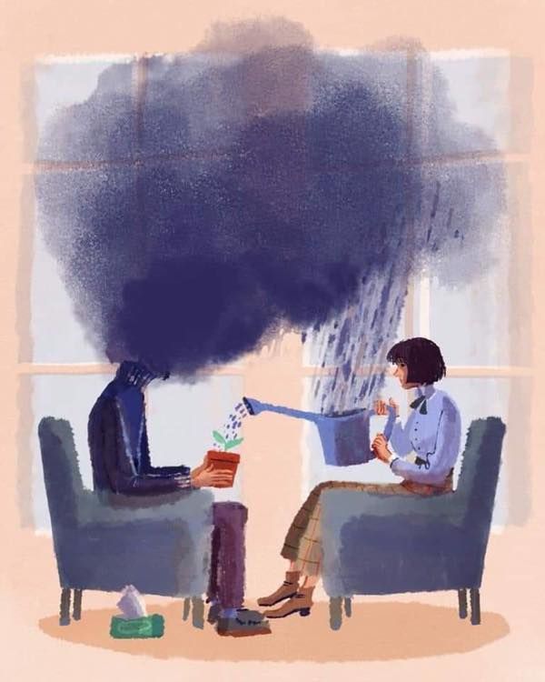 Percorsi di crescita personale e professionale 6929e9c9 05c3 4696 9054 f2d244279885