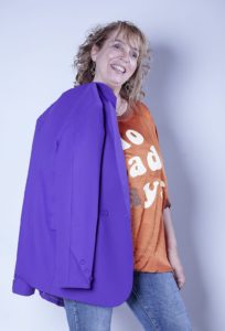 Pulizia energetica ambienti 7da88079 fbb4 4cbf b175 199df67d2fab