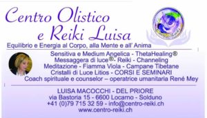 Scuola Reiki per tutti a Locarno 82511977 3197892573573542 6024322988537544704 o