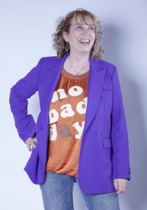 Master Reiki 85656dba a650 47f0 9e8b 5813ee4e6e63