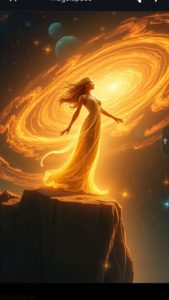 Seminario Secondo Livello Reiki Metodo Usui 92d836a99e542f55244307c89806ad42