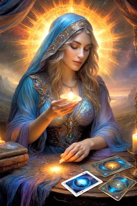 Centro Olistico e Reiki Luisa a Locarno 96865d72ef8605e310b7b62e8154f0ce 1