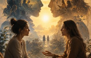 Giornata Costellazioni Familiari EvolAnima Individuali 9b18f174debf318a12871973f7b6ced3