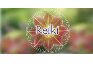 Reiki come valido supporto alla fibromialgia e all'artrosi Reiki serale