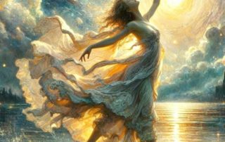 Seminario Primo Livello Reiki Metodo Usui a5c376ff7cd20e08df68bceaeb353274