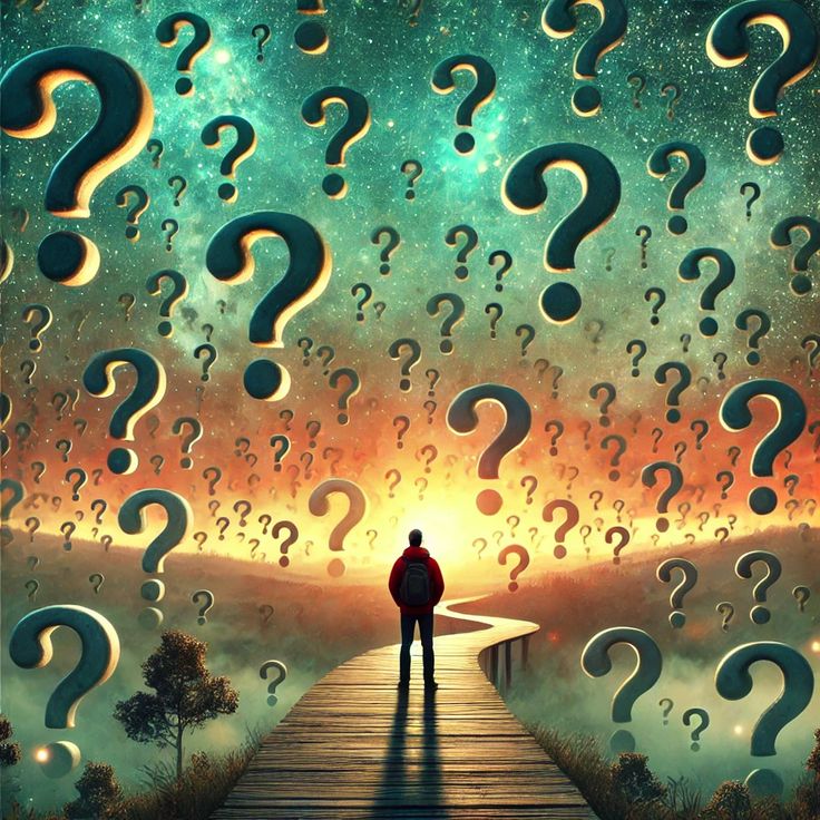 Percorsi di crescita personale e professionale b7966697 cfd5 46aa 8237 b48a6db86446 1