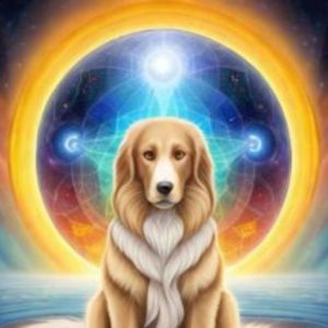 Master Reiki be4a3f386bff2593b74ef343bd78b064 1