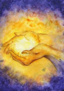 Seminario Terzo Livello Reiki e Master Metodo Usui c5974913d42b9d64d7bf64fd333e3952