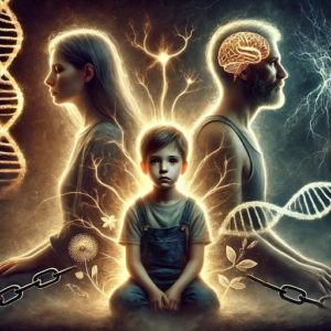 Giornata Costellazioni Familiari EvolAnima Individuali d8856a58b5a289b64bac8a657169d155