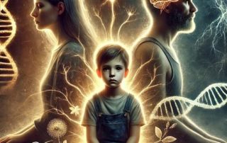 Giornata Costellazioni Familiari EvolAnima Individuali d8856a58b5a289b64bac8a657169d155