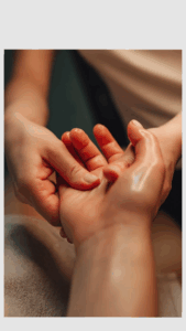 Applicazione Classica e Aromatouch Tecniche dōTERRA® download