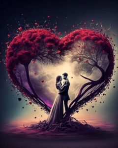 ๐ฆ๐๐ฆ๐ฆ๐๐ข๐ก๐ ๐๐ข๐ฆ๐ง๐๐๐๐๐ญ๐๐ข๐ก๐ ๐๐๐ ๐๐๐๐๐ฅ๐ ๐๐ก๐๐๐ฉ๐๐๐จ๐๐๐ โ ๐ ๐๐ง๐ข๐๐ข ๐๐ฉ๐ข๐๐๐ก๐๐ ๐ยฎ e2dc8eeb1af250c91ec22e8df8ec9e14 1