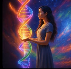 ๐ฆ๐๐ฆ๐ฆ๐๐ข๐ก๐ ๐๐ข๐ฆ๐ง๐๐๐๐๐ญ๐๐ข๐ก๐ ๐๐๐ ๐๐๐๐๐ฅ๐ ๐๐ก๐๐๐ฉ๐๐๐จ๐๐๐ โ ๐ ๐๐ง๐ข๐๐ข ๐๐ฉ๐ข๐๐๐ก๐๐ ๐ยฎ e3450e18c3951fec996b4b7d95a7d7f7