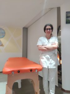 5 Tibetani e Massaggio Rilassante su Persone Sane con Nadia Rastelli e8f95480 f4f7 4ba1 bdd7 4aa81fbfe7eb