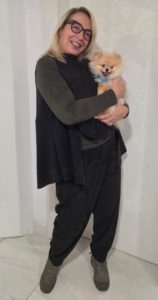 Seminario Secondo Livello Reiki Metodo Usui ea4aaa33 7750 464d a70b 11a0bc62f268