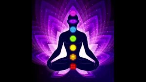 Seminario Primo Livello Reiki Metodo Usui f09d909cf09d90a8f09d9