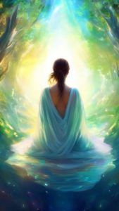 Seminario Secondo Livello Reiki Metodo Usui f0c5f5e7661f9ef3bdefdfbd4be031ba