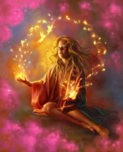 Master Reiki f591f3b89562ce1686ef6d53b9815aa5