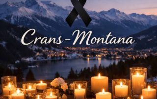 𝐂𝐞𝐫𝐜𝐡𝐢𝐨 𝐝𝐢 𝐋𝐮𝐜𝐞 𝐆𝐫𝐚𝐭𝐮𝐢𝐭𝐨 – 𝐔𝐧 𝐦𝐨𝐦𝐞𝐧𝐭𝐨 𝐩𝐞𝐫 𝐂𝐫𝐚𝐧𝐬-𝐌𝐨𝐧𝐭𝐚𝐧𝐚 ff824dbb d8d3 4c82 a80b cd9c66b4fc22