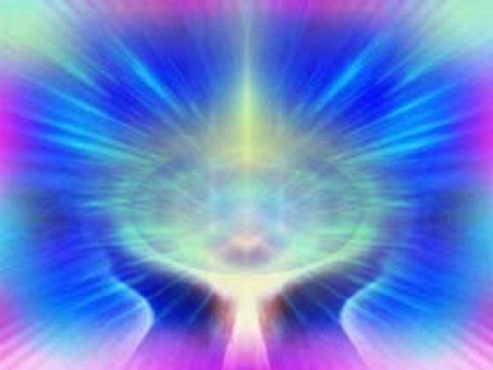 Guarigione Spirituale/Energetica guarigione spirituale