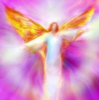 Ritrova il tuo equilibrio interiore grazie all'energia angelica images 3