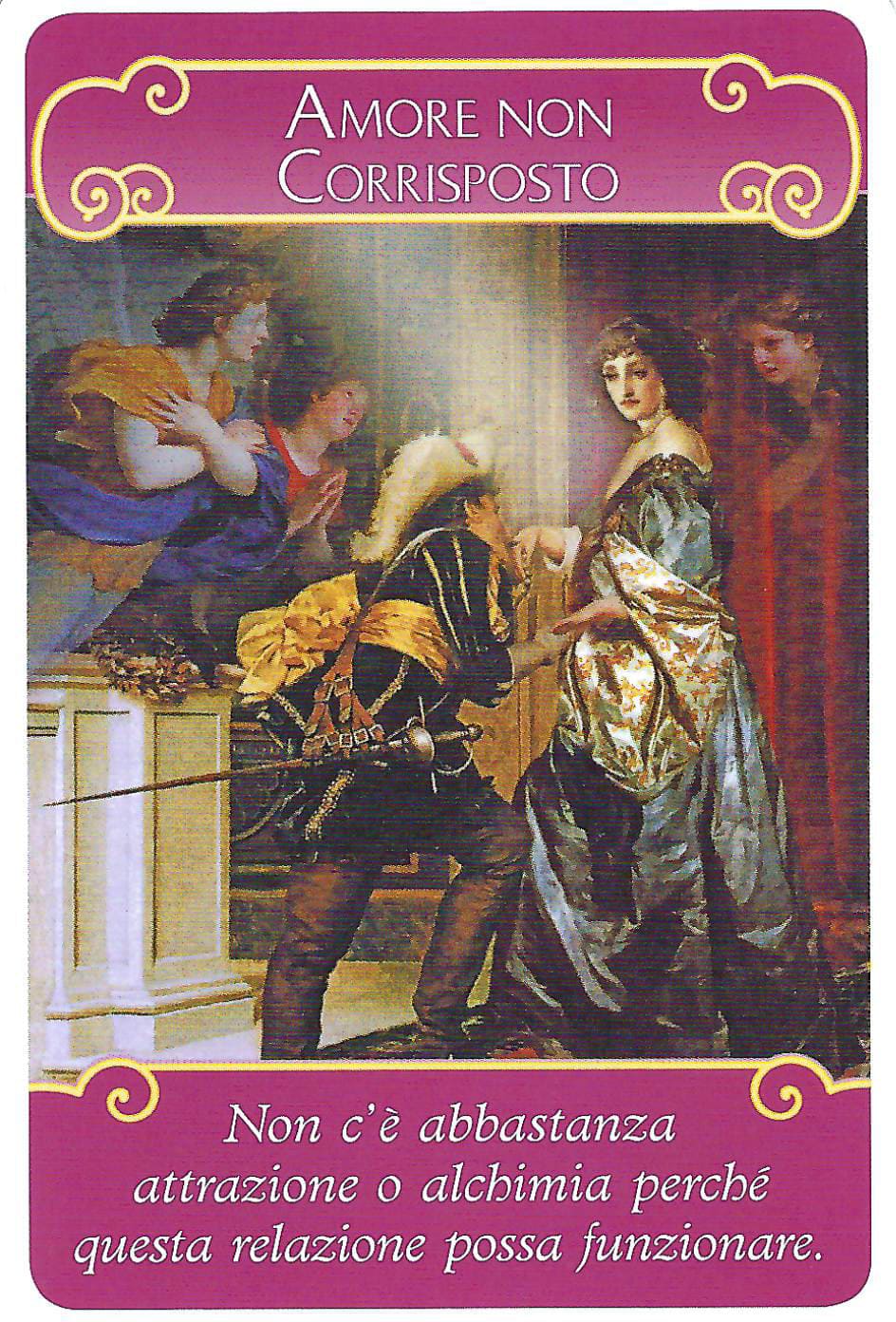 Gli angeli del cuore