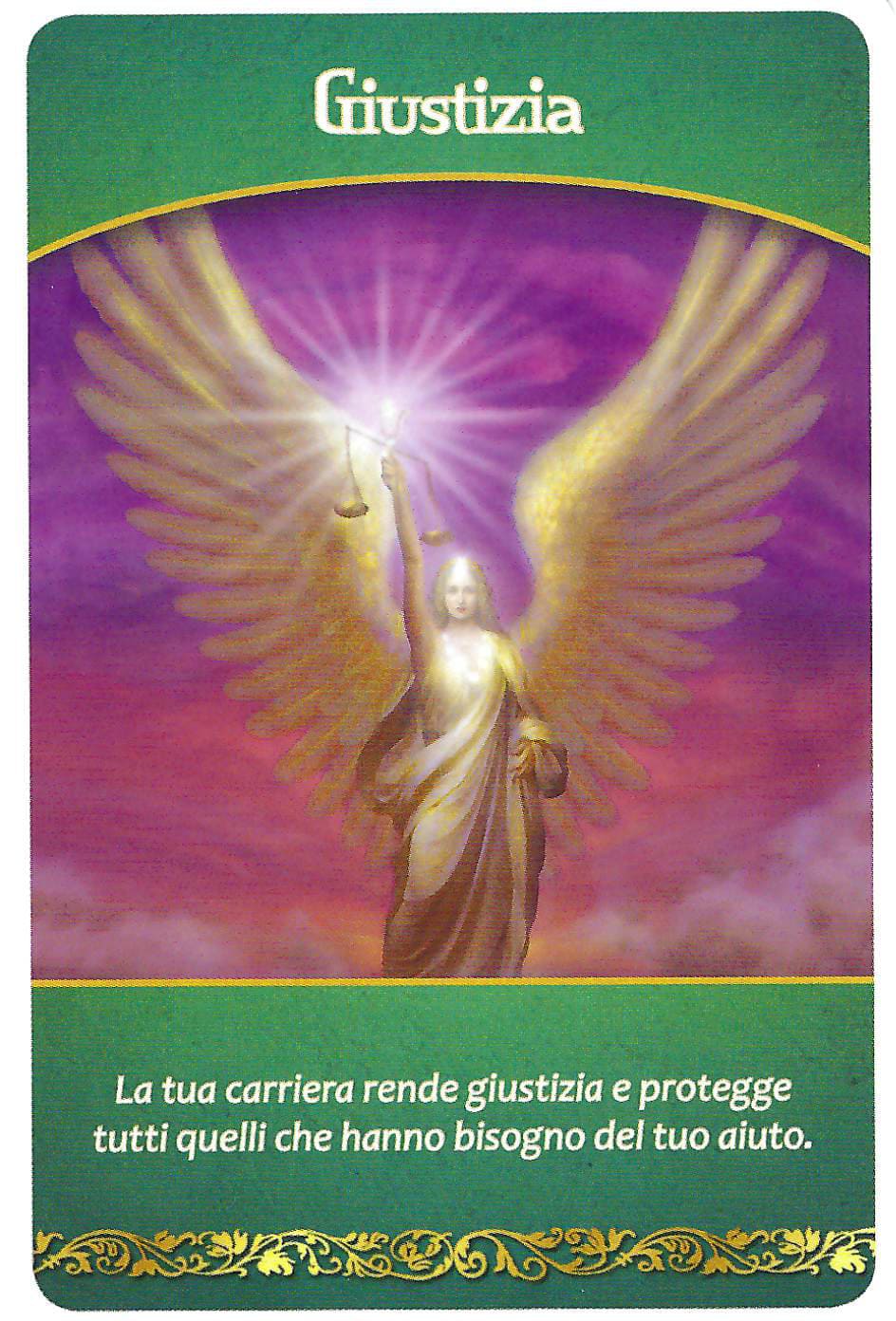 Lo scopo della vita