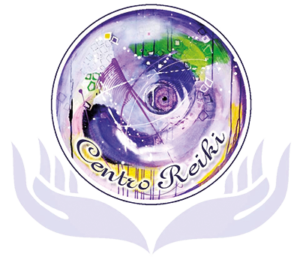 Scuola Reiki per tutti a Locarno logo centro reiki header 1