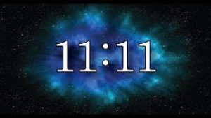 11:11 PORTALE DEGLI ARCANGELI mqdefault